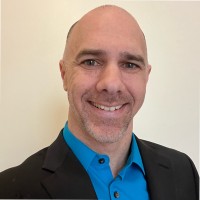 Michael Fafel