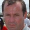 Csaba Nemeth