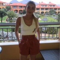 Katie Pollitt