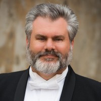 William Beave
