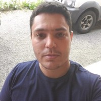 Vinícius Matias Ninelo