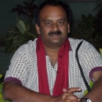 Harish Kumar