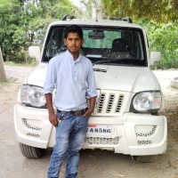Dileep Kumar