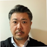 Toshihiro Sato