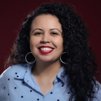 Odalis Lopez