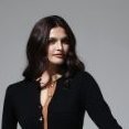 Veena Sitaram-Booth