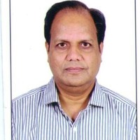 Dk Porwal