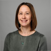 Meghan Fitzgerald