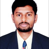 GANESH KUMAR