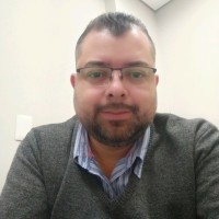 Braullio De Araujo Reis