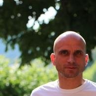 Carsten Stöckel