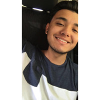 Sebastian Mora