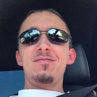 Donnie Robison