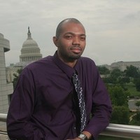 Anthony Baskin