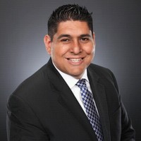 Ernesto Valle