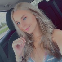 Lexi Floyd