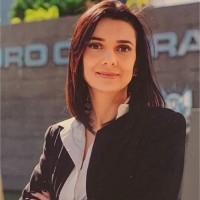 Shaiana Marques Fernandes