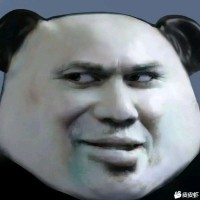 侯新帅
