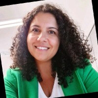 Thainá Salviato Comunicação