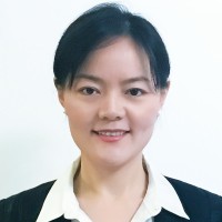 Yu (Zoey) Zhou