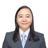 Rae Ninta Elisa