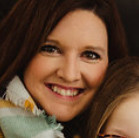 Michelle Roberge, Cisr