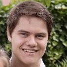 Thijs Wonnink