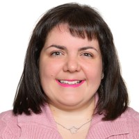 Noelia Blanco Valverde