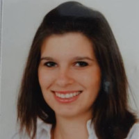 Anna Machalica