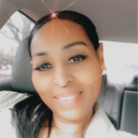 Kishanna Hawthorne