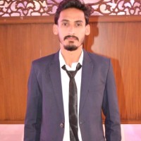 Humair Noor
