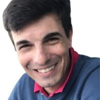 George Panagopoulos