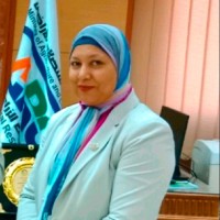 Dr.Shadia Taghian