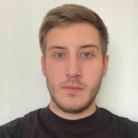 Daniil Abramov