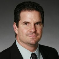 Bart Frabotta