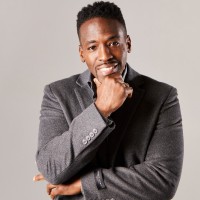 Jamil Dennis
