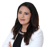 Karen Chavez Vivanco