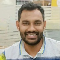 Pankaj Pal