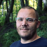 Daniel Gottschalck Burchard