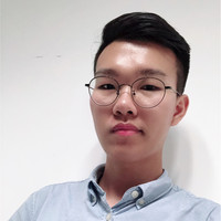 江文俊