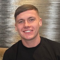 Ethan Cowie