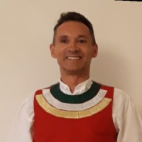 Artur Szmigiel