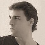 Jason Cannata