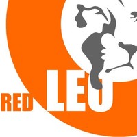 Red Leo