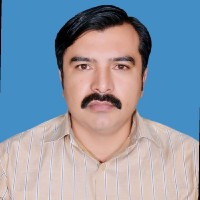 Javed Shafi