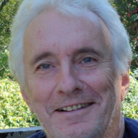 Pierre Trolin