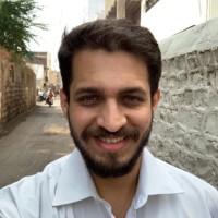 Omkar Godse