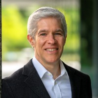 Bert Kaminski