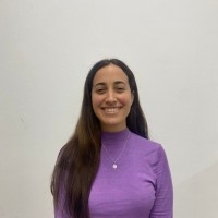 María Florencia Puebla