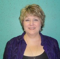 Lisa Cardwell